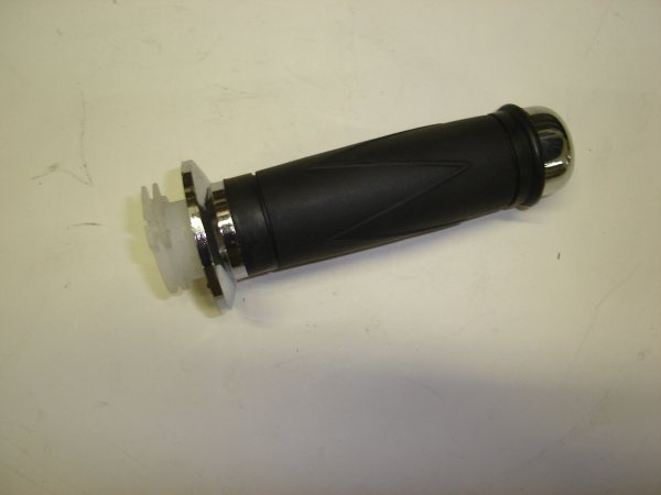 R. Handle Throttle Grip MT-2 Scooter-883